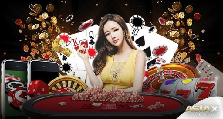 kkk99 bet