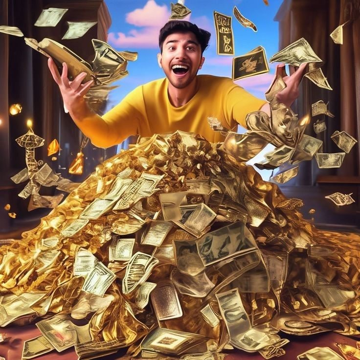 kkk99 bet