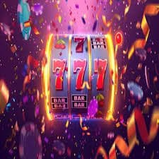 kkk99 bet