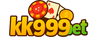 KKK99 Bet Logo